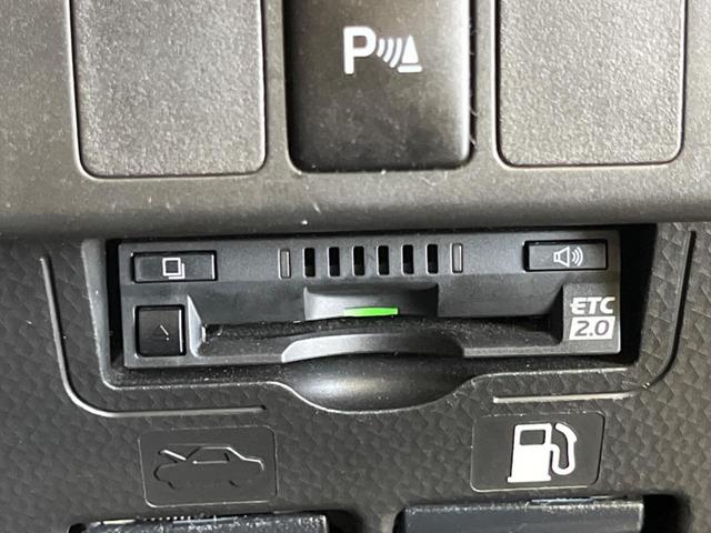 ルーミー カスタムＧ－Ｔ　ターボ　禁煙車　純正９型ナビＴＶ　両側電動ドア　バックカメラ　スマートアシストＩＩＩ　コーナーセンサ　クルーズコントロール　ＬＥＤヘッド　純正１５インチＡＷ　ＥＴＣ　Ｂｌｕｅｔｏｏｔｈ　ＤＶＤ再生（29枚目）