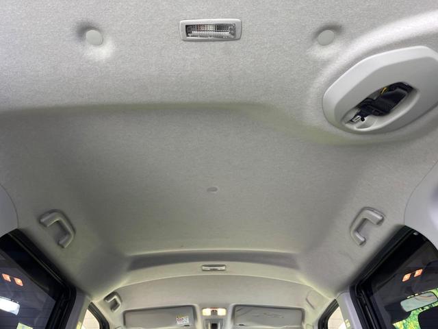 ルーミー カスタムＧ－Ｔ　ターボ　禁煙車　純正９型ナビＴＶ　両側電動ドア　バックカメラ　スマートアシストＩＩＩ　コーナーセンサ　クルーズコントロール　ＬＥＤヘッド　純正１５インチＡＷ　ＥＴＣ　Ｂｌｕｅｔｏｏｔｈ　ＤＶＤ再生（38枚目）