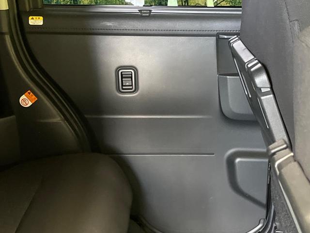 ルーミー カスタムＧ－Ｔ　ターボ　禁煙車　純正９型ナビＴＶ　両側電動ドア　バックカメラ　スマートアシストＩＩＩ　コーナーセンサ　クルーズコントロール　ＬＥＤヘッド　純正１５インチＡＷ　ＥＴＣ　Ｂｌｕｅｔｏｏｔｈ　ＤＶＤ再生（40枚目）