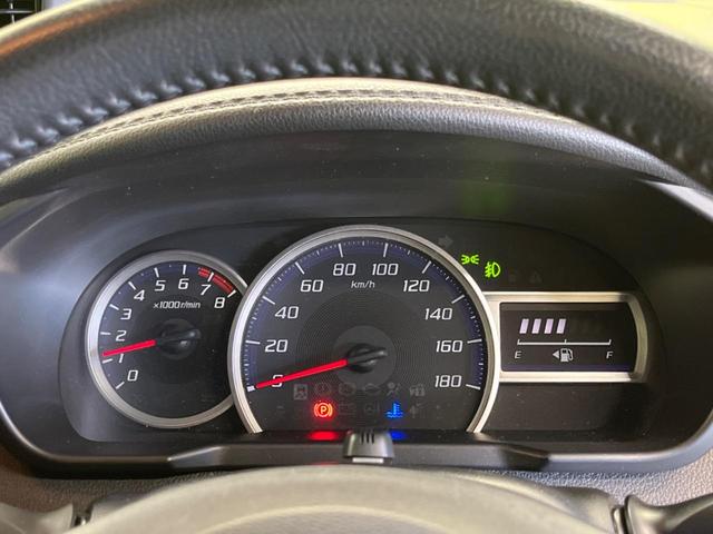 ルーミー カスタムＧ－Ｔ　ターボ　禁煙車　純正９型ナビＴＶ　両側電動ドア　バックカメラ　スマートアシストＩＩＩ　コーナーセンサ　クルーズコントロール　ＬＥＤヘッド　純正１５インチＡＷ　ＥＴＣ　Ｂｌｕｅｔｏｏｔｈ　ＤＶＤ再生（45枚目）