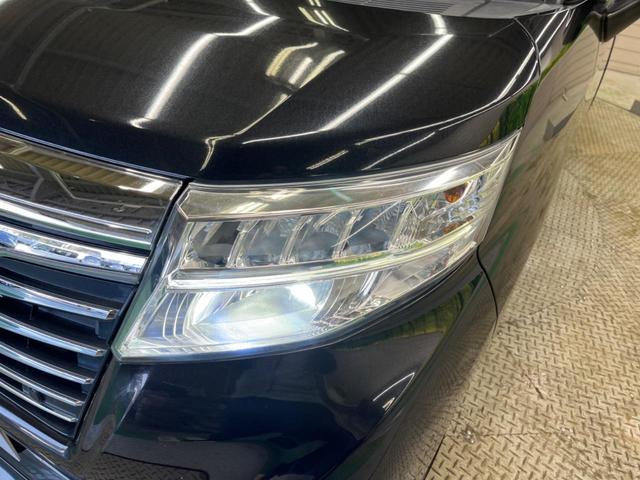 ルーミー カスタムＧ－Ｔ　ターボ　禁煙車　純正９型ナビＴＶ　両側電動ドア　バックカメラ　スマートアシストＩＩＩ　コーナーセンサ　クルーズコントロール　ＬＥＤヘッド　純正１５インチＡＷ　ＥＴＣ　Ｂｌｕｅｔｏｏｔｈ　ＤＶＤ再生（54枚目）