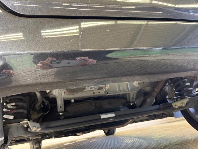 ルーミー カスタムＧ－Ｔ　ターボ　禁煙車　純正９型ナビＴＶ　両側電動ドア　バックカメラ　スマートアシストＩＩＩ　コーナーセンサ　クルーズコントロール　ＬＥＤヘッド　純正１５インチＡＷ　ＥＴＣ　Ｂｌｕｅｔｏｏｔｈ　ＤＶＤ再生（55枚目）