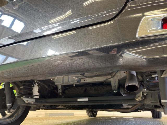 ルーミー カスタムＧ－Ｔ　ターボ　禁煙車　純正９型ナビＴＶ　両側電動ドア　バックカメラ　スマートアシストＩＩＩ　コーナーセンサ　クルーズコントロール　ＬＥＤヘッド　純正１５インチＡＷ　ＥＴＣ　Ｂｌｕｅｔｏｏｔｈ　ＤＶＤ再生（56枚目）