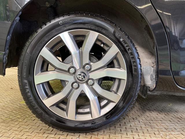 ルーミー カスタムＧ－Ｔ　ターボ　禁煙車　純正９型ナビＴＶ　両側電動ドア　バックカメラ　スマートアシストＩＩＩ　コーナーセンサ　クルーズコントロール　ＬＥＤヘッド　純正１５インチＡＷ　ＥＴＣ　Ｂｌｕｅｔｏｏｔｈ　ＤＶＤ再生（59枚目）