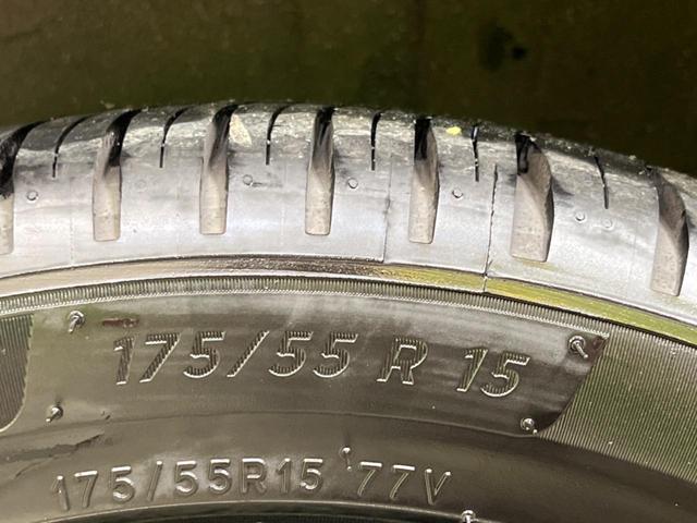 ルーミー カスタムＧ－Ｔ　ターボ　禁煙車　純正９型ナビＴＶ　両側電動ドア　バックカメラ　スマートアシストＩＩＩ　コーナーセンサ　クルーズコントロール　ＬＥＤヘッド　純正１５インチＡＷ　ＥＴＣ　Ｂｌｕｅｔｏｏｔｈ　ＤＶＤ再生（60枚目）