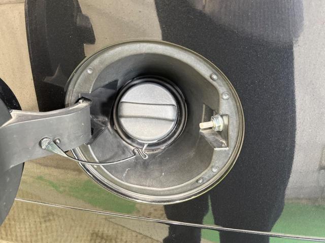 ルーミー カスタムＧ－Ｔ　ターボ　禁煙車　純正９型ナビＴＶ　両側電動ドア　バックカメラ　スマートアシストＩＩＩ　コーナーセンサ　クルーズコントロール　ＬＥＤヘッド　純正１５インチＡＷ　ＥＴＣ　Ｂｌｕｅｔｏｏｔｈ　ＤＶＤ再生（61枚目）