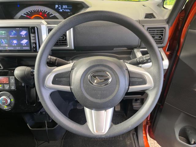 �y�X�}�[�g�A�V�X�g�h�h�h�z���s���ɑO���̎ԗ�����F�����A�Փ˂������Ȏ��͌x��ƃu���[�L�ŏՓˉ���Ɣ�Q�y�����A�V�X�g�B�����S�Ƀh���C�u�����y���݂��������܂��B