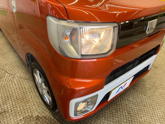 ��Ԃ�r�V���ɂ��ǍD�Ȏ��E�ň��S�ȑ��s������]�������ɂ́y���P�x�k�d�c�w�b�h���C�g�z�̎�t���������߁I�����̂��q�l�ɂ��D�]���������Ă���܂���