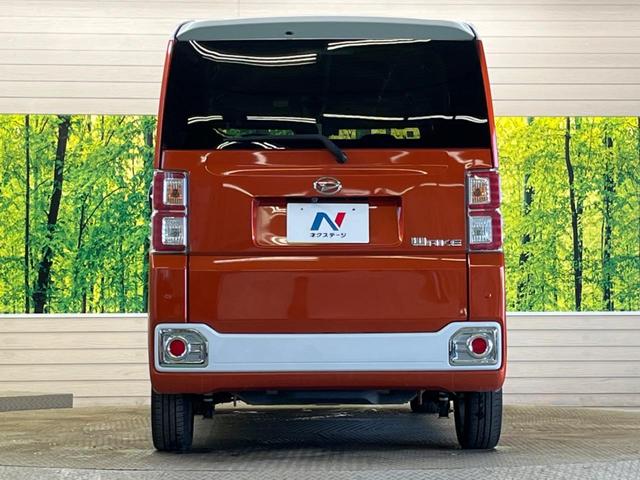 ���S�̍Œ��P�O�N�E���s�������ۏ؁i�L���j�����p�ӁB�ۏؓ��e���[���͂������A�����_�����I�C��������A�N�����x�̑S���E�Q�S���ԃ��[�h�T�[�r�X���t�т���Ă���܂��̂ł����S�������B