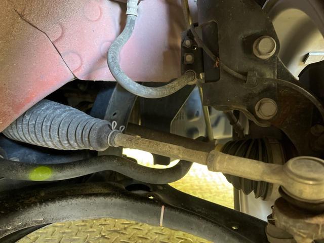 ���Ԃ����S���Ă���肢�������ׂɂ́A�����̒���_�����������܂���B�T�[�r�X�T�|�[�g�i�L���ۏ؁j�ł͖����_�������񋟂��Ă���A���S�̃J�[���C�t�����߂�������������T�|�[�g�̐��������Ă��܂��B