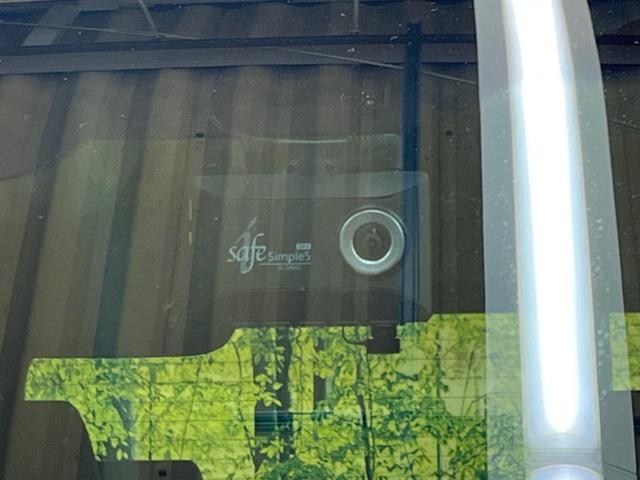 アルファード ２．５Ｓ　タイプゴールド　禁煙車　純正９型ナビＴＶ　純正１２．１型後席モニター　三眼ＬＥＤ　バックカメラ　セーフティセンス　インテリジェントクリアランスソナー　両側電動ドア　電動バックドア　半革シート　ウッドコンビステアリング（28枚目）