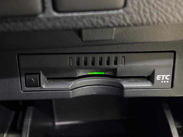 アルファード ２．５Ｓ　タイプゴールド　禁煙車　純正９型ナビＴＶ　純正１２．１型後席モニター　三眼ＬＥＤ　バックカメラ　セーフティセンス　インテリジェントクリアランスソナー　両側電動ドア　電動バックドア　半革シート　ウッドコンビステアリング（29枚目）