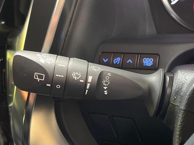 アルファード ２．５Ｓ　タイプゴールド　禁煙車　純正９型ナビＴＶ　純正１２．１型後席モニター　三眼ＬＥＤ　バックカメラ　セーフティセンス　インテリジェントクリアランスソナー　両側電動ドア　電動バックドア　半革シート　ウッドコンビステアリング（48枚目）