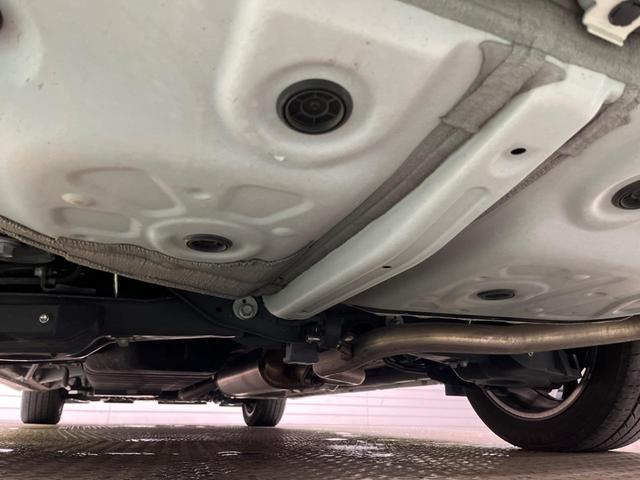 アルファード ２．５Ｓ　タイプゴールド　禁煙車　純正９型ナビＴＶ　純正１２．１型後席モニター　三眼ＬＥＤ　バックカメラ　セーフティセンス　インテリジェントクリアランスソナー　両側電動ドア　電動バックドア　半革シート　ウッドコンビステアリング（59枚目）