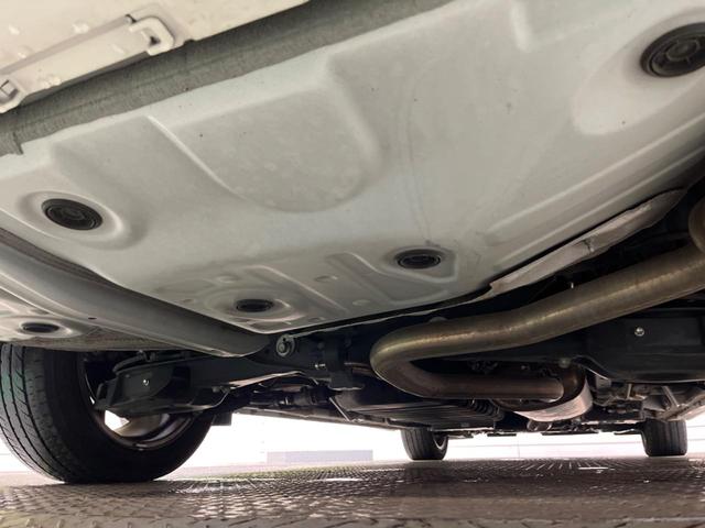 アルファード ２．５Ｓ　タイプゴールド　禁煙車　純正９型ナビＴＶ　純正１２．１型後席モニター　三眼ＬＥＤ　バックカメラ　セーフティセンス　インテリジェントクリアランスソナー　両側電動ドア　電動バックドア　半革シート　ウッドコンビステアリング（60枚目）