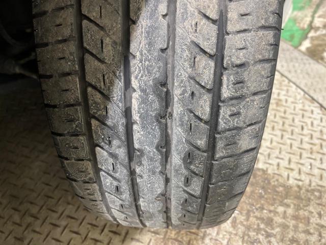 アルファード ２．５Ｓ　タイプゴールド　禁煙車　純正９型ナビＴＶ　純正１２．１型後席モニター　三眼ＬＥＤ　バックカメラ　セーフティセンス　インテリジェントクリアランスソナー　両側電動ドア　電動バックドア　半革シート　ウッドコンビステアリング（61枚目）