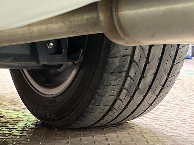 アルファード ２．５Ｓ　タイプゴールド　禁煙車　純正９型ナビＴＶ　純正１２．１型後席モニター　三眼ＬＥＤ　バックカメラ　セーフティセンス　インテリジェントクリアランスソナー　両側電動ドア　電動バックドア　半革シート　ウッドコンビステアリング（62枚目）