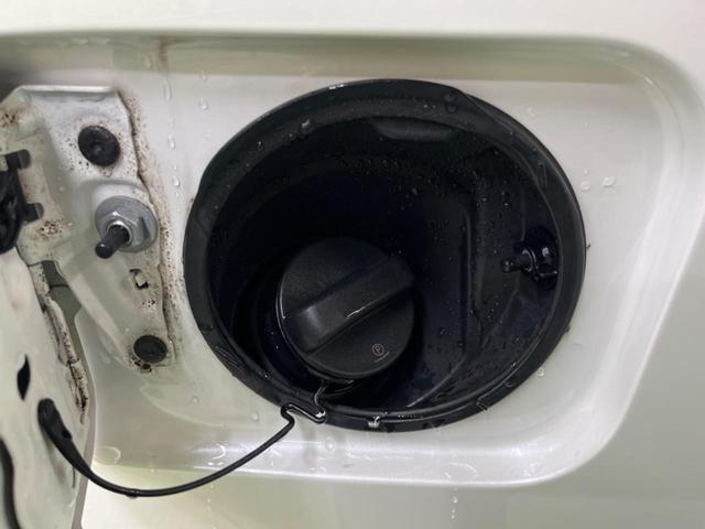 アルファード ２．５Ｓ　タイプゴールド　禁煙車　純正９型ナビＴＶ　純正１２．１型後席モニター　三眼ＬＥＤ　バックカメラ　セーフティセンス　インテリジェントクリアランスソナー　両側電動ドア　電動バックドア　半革シート　ウッドコンビステアリング（65枚目）