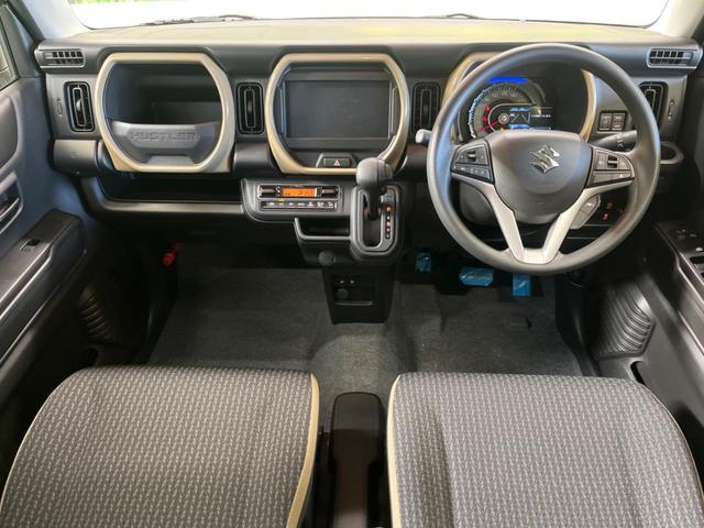 �O���[�v���݌ɐ���R�O�C�O�O�O��I�I�S���̌n��X���烁�[�J�[�E�Ԏ��킸���Љ�o����̂ŁA���Ȃ��Ƀs�b�^���̂��Ԃ�������͂��ł���܂��͂��₢���킹��������