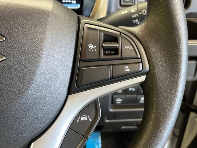 �y�A�_�v�e�B�u�N���[�Y�R���g���[���z�������H�ł̒��������s���y�ɁI�I�����ő��x��ۂN���[�Y�R���g���[�����A�Փˌy���V�X�e���ƘA�g���A�O���̎ԗ������m���ĎԊԂ�ۂ悤�ɑ��x���߂��Ă���܂��I�I