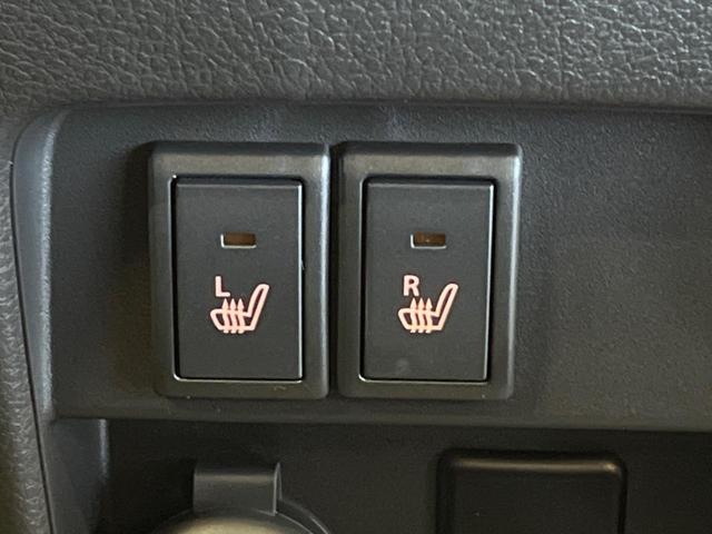 �y�V�[�g�q�[�^�[�z�������ɏd�󂷂�V�[�g�q�[�^�[�I�G�A�R����葁�����܂��Ă����̂Ŋ�����̐l�����S�ł��ˁ�G�A�R���̉����͊������邩����A�Ƃ������ɂ����������߂ł��B