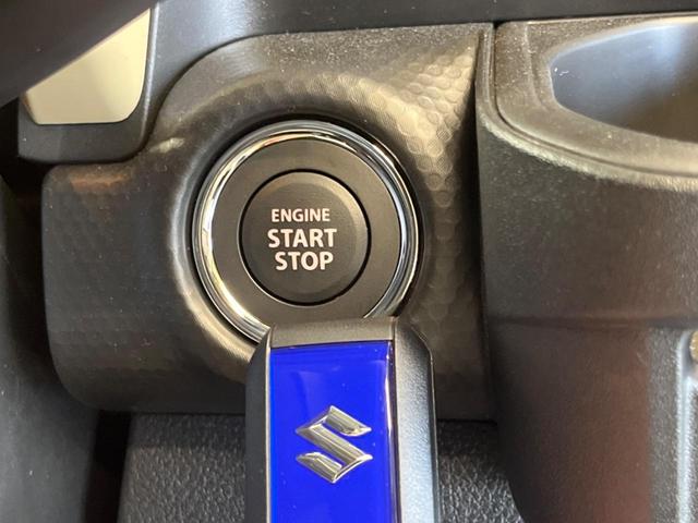 �y�L�[���X�X�^�[�g�V�X�e���z�J�o����|�P�b�g�ɓ��ꂽ�܂܂ł��h�A�̎{���E�������\�ȃX�}�[�g�L�[�𑕔��B�G���W���̃I���E�I�t�����J�M�����o���K�v����������Ƃ��Ă��֗��ł���