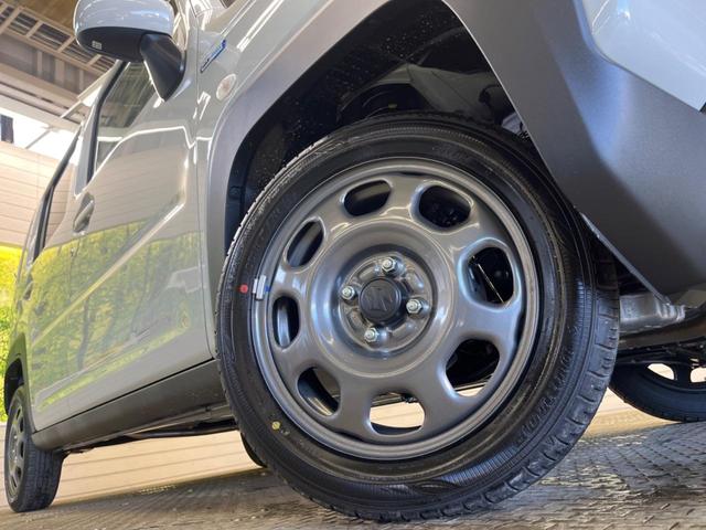 �y���������C���`�X�`�[���z�C�[���z�l�N�X�e�[�W�ł́w�ЊO�A���~�z�C�[���x���D�]�������I�L���u�����h���炨�l�ł��ȃA���~�܂ŕ��L������Ēv���܂���X�^�b�h���X�^�C������舵���Ă���܂��̂ł��C���������I