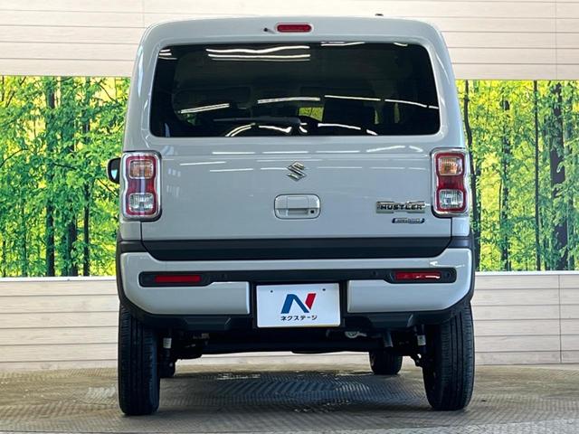 ���S�̍Œ��P�O�N�E���s�������ۏ؁i�L���j�����p�ӁB�ۏؓ��e���[���͂������A�����_�����I�C��������A�N�����x�̑S���E�Q�S���ԃ��[�h�T�[�r�X���t�т���Ă���܂��̂ł����S�������B