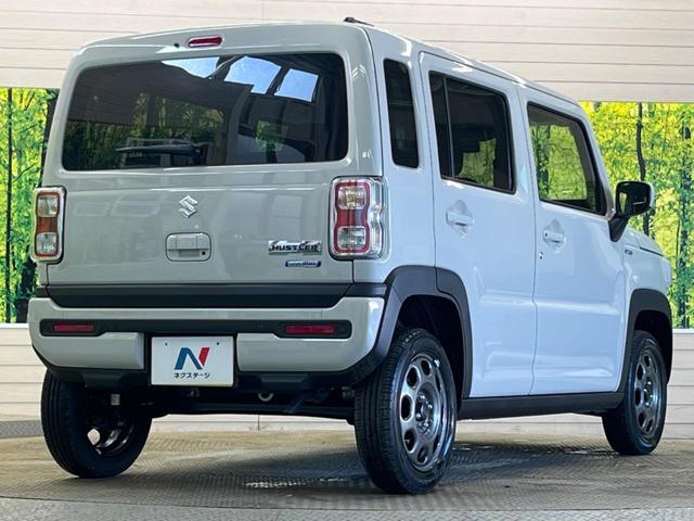 ���S���̃l�N�X�e�[�W���炨���񂹂��\���I�����̓X�܂ɓW�����Ă���N���}���C�ɂȂ�ꍇ���A�Ŋ��̓X�܂ł��������������Ƃ��\�ł��I���񎄂����ɗv�]�������������������I���ʓr��p