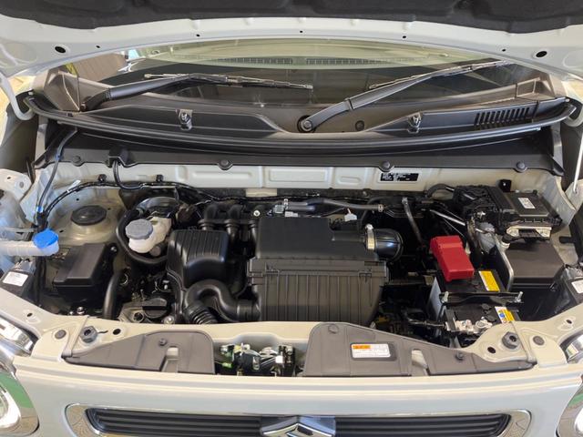 �e�؁E���J�Ȑ�僁�J�j�b�N�X�^�b�t�����΁I�E�Ԍ��E�_�������E���̓��̏C���ȂǃA�t�^�[�T�[�r�X�����S�B���Ԃ̃J�X�^�}�C�Y���l�N�X�e�[�W�̃T�[�r�X�X�^�b�t�܂ł����k���������I