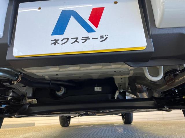 ����肪���ꂢ�Ȃ����ɁA�h�K���H�̎{�H���I�X�X���B�~��n��͂������A���ݕ��ɂ��Z���̕���A��Ń}�����E�E�B���^�[�X�|�[�c���������ɂ��D�]���������Ă���܂��B