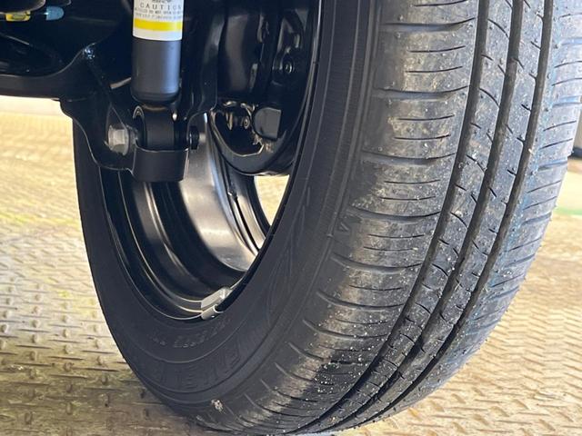 ���Ԃ����S���Ă���肢�������ׂɂ́A�����̒���_�����������܂���B�T�[�r�X�T�|�[�g�i�L���ۏ؁j�ł͖����_�������񋟂��Ă���A���S�̃J�[���C�t�����߂�������������T�|�[�g�̐��������Ă��܂��B