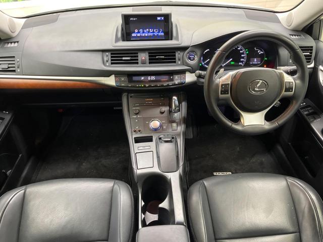 �O���[�v���݌ɐ���R�O�C�O�O�O��I�I�S���̌n��X���烁�[�J�[�E�Ԏ��킸���Љ�o����̂ŁA���Ȃ��Ƀs�b�^���̂��Ԃ�������͂��ł���܂��͂��₢���킹��������