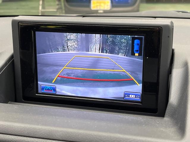 �y�p�m���~�b�N�r���[���j�^�[�z��p�̃J�����ɂ��A�ォ�猩���낵���悤�Ȏ��_�łR�U�O�x�N���}�̎��͂��m�F���邱�Ƃ��ł��܂������p�������m�F���₷���A�����ꏊ�ł̐؂�Ԃ��⒓�Ԃ��X���[�Y�ɍs���܂��B