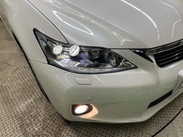 �y�k�d�c�w�b�h���C�g�z���V����ԑ��s�����ǍD�Ȏ��E���m�ۂ����S���ĉ^�]�ł��鍂�P�x�k�d�c�w�b�h���C�g�𑕔��I�_�����x�������A����d�͂��}�����Ă��܂��B