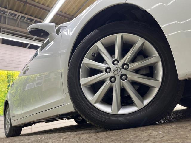 �y�����P�U�C���`�A���~�z�C�[���z�O�ςɃ}�b�`���������A���~�z�C�[���𑕒����Ă���܂��B�e��ЊO�A���~�z�C�[����A�X�^�b�h���X�^�C�����戵�����Ă���܂��B���񂲑��k����������