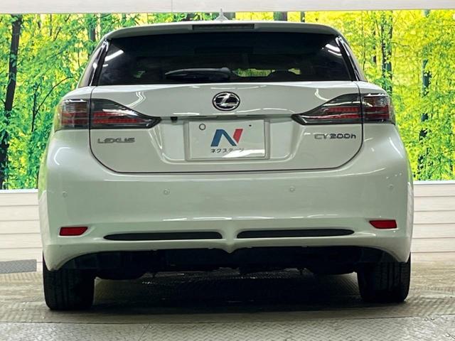 ���S�̍Œ��P�O�N�E���s�������ۏ؁i�L���j�����p�ӁB�ۏؓ��e���[���͂������A�����_�����I�C��������A�N�����x�̑S���E�Q�S���ԃ��[�h�T�[�r�X���t�т���Ă���܂��̂ł����S�������B