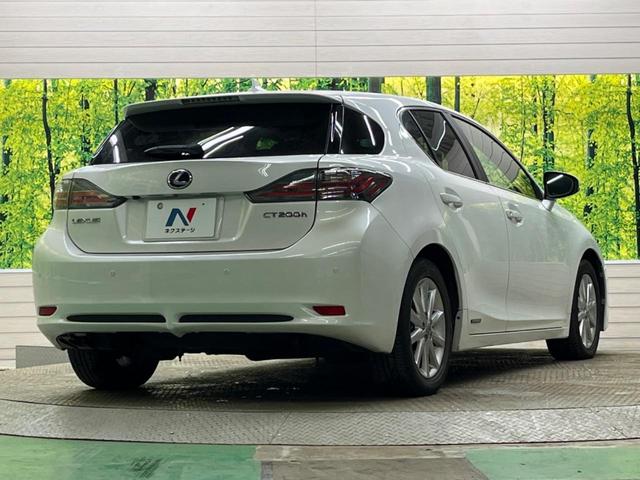 ���S���̃l�N�X�e�[�W���炨���񂹂��\���I�����̓X�܂ɓW�����Ă���N���}���C�ɂȂ�ꍇ���A�Ŋ��̓X�܂ł��������������Ƃ��\�ł��I���񎄂����ɗv�]�������������������I���ʓr��p