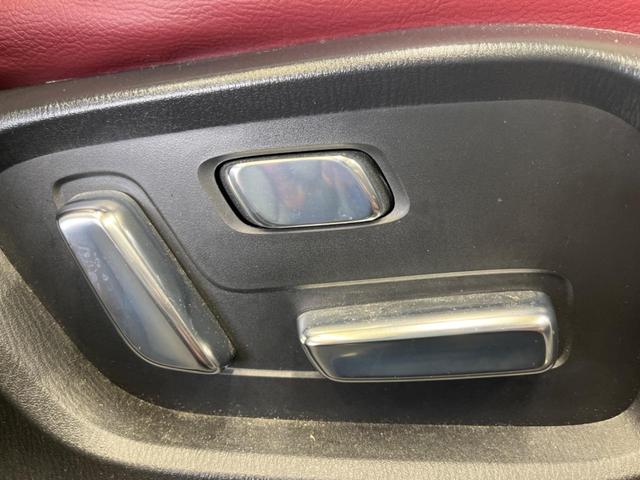 �y�p���[�V�[�g�z�X�C�b�`��ŊȒP�ɃV�[�g�̔��������\�I�d��������͂�����܂���I���K�ȃV�[�g�|�W�V�����ɃZ�b�g���āA���K�ȃh���C�u�����y���݂��������B