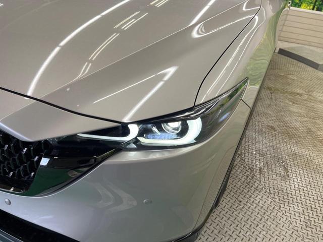 �y�k�d�c�w�b�h���C�g�z���V����ԑ��s�����ǍD�Ȏ��E���m�ۂ����S���ĉ^�]�ł��鍂�P�x�k�d�c�w�b�h���C�g�𑕔��I�_�����x�������A����d�͂��}�����Ă��܂��B