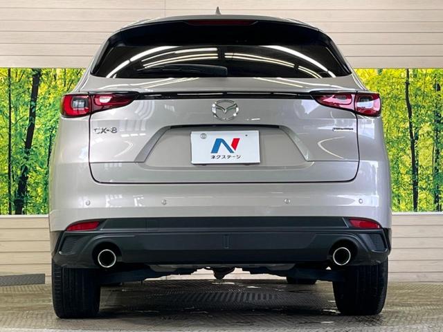 ���S�̍Œ��P�O�N�E���s�������ۏ؁i�L���j�����p�ӁB�ۏؓ��e���[���͂������A�����_�����I�C��������A�N�����x�̑S���E�Q�S���ԃ��[�h�T�[�r�X���t�т���Ă���܂��̂ł����S�������B