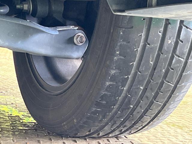 ���Ԃ����S���Ă���肢�������ׂɂ́A�����̒���_�����������܂���B�T�[�r�X�T�|�[�g�i�L���ۏ؁j�ł͖����_�������񋟂��Ă���A���S�̃J�[���C�t�����߂�������������T�|�[�g�̐��������Ă��܂��B