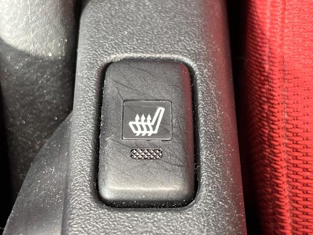 �y�V�[�g�q�[�^�[�z�������ɏd�󂷂�V�[�g�q�[�^�[�I�G�A�R����葁�����܂��Ă����̂Ŋ�����̐l�����S�ł��ˁ�G�A�R���̉����͊������邩����A�Ƃ������ɂ����������߂ł��B