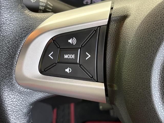 �y�X�e�A�����O�X�C�b�`�z�^�]���A�O������ڐ������炷���ƂȂ��A�I�[�f�B�I���̑��삪�\�ȕ֗��@�\�I���S�����K�ȃh���C�u�����o���Ă���܂���