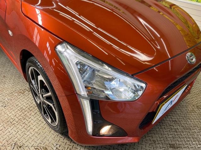 �y�k�d�c�w�b�h���C�g�z���V����ԑ��s�����ǍD�Ȏ��E���m�ۂ����S���ĉ^�]�ł��鍂�P�x�k�d�c�w�b�h���C�g�𑕔��I�_�����x�������A����d�͂��}�����Ă��܂��B