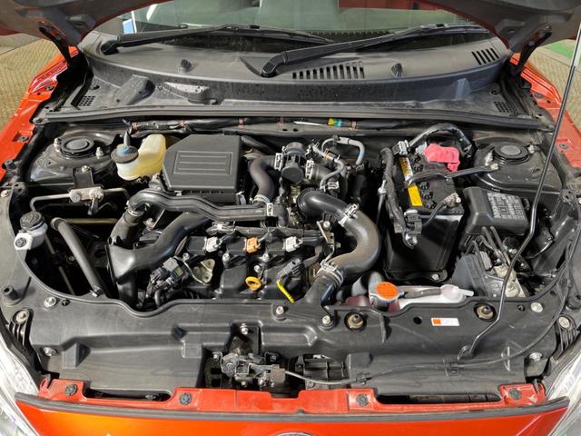 �e�؁E���J�Ȑ�僁�J�j�b�N�X�^�b�t�����΁I�E�Ԍ��E�_�������E���̓��̏C���ȂǃA�t�^�[�T�[�r�X�����S�B���Ԃ̃J�X�^�}�C�Y���l�N�X�e�[�W�̃T�[�r�X�X�^�b�t�܂ł����k���������I