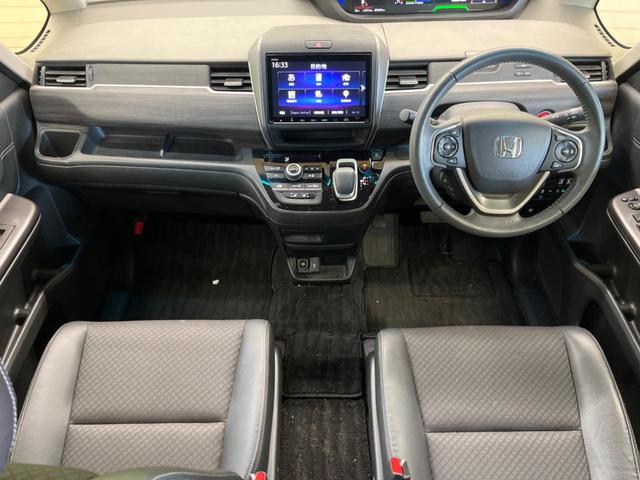 �O���[�v���݌ɐ���R�O�C�O�O�O��I�I�S���̌n��X���烁�[�J�[�E�Ԏ��킸���Љ�o����̂ŁA���Ȃ��Ƀs�b�^���̂��Ԃ�������͂��ł���܂��͂��₢���킹��������