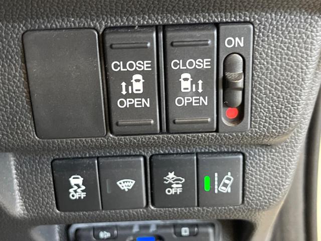 �y�����p���[�X���C�h�h�A�z�X�}�[�g�L�[��^�]�Ȃ̃X�C�b�`�Ō�ȗ����X���C�h�h�A�̊J���\���d��������͂����ăh�A���J����K�v�������A�����Ȃ��q�l�ł��ȒP�ɊJ���߂ł����K�ł���