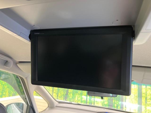 �y�t���b�v�_�E�����j�^�[�z���ʃ��j�^�[�Ō�Ȃł��G���^�������y���݂��������܂��B�����Ȃ��q�l�ɂ���l�C�̑����ł���