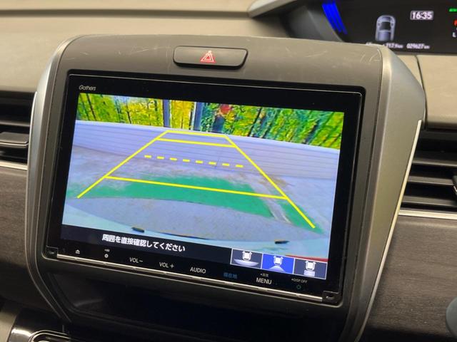 �y�o�b�N�J�����z���Ԏ��Ɍ�������A���^�C���f���Ŋm�F�ł��܂��B��^���Ǝ{�݂◧�̒��ԏ�ł̒��Ԏ���A��Ԃ̃o�b�N���ɑ劈��I�^�]�X�L���Ɋւ�炸�A����K�{�ƂȂ��������̂ЂƂł��I